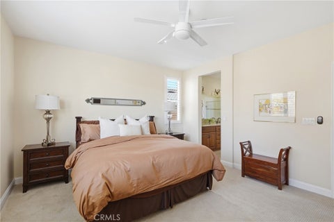 Tiny photo for 973 Allison Court, Nipomo, CA 93444 (MLS # SC26160200)