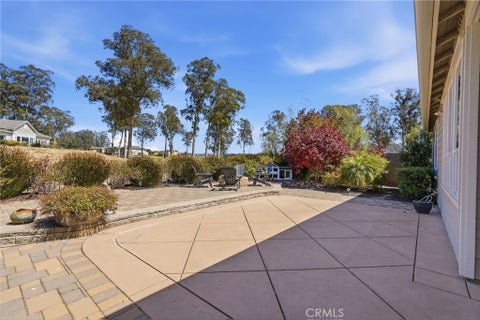 Tiny photo for 973 Allison Court, Nipomo, CA 93444 (MLS # SC26160200)