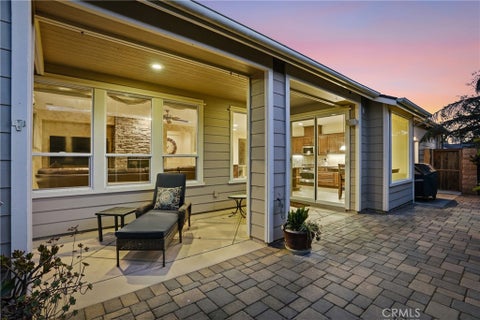 Tiny photo for 973 Allison Court, Nipomo, CA 93444 (MLS # SC26160200)