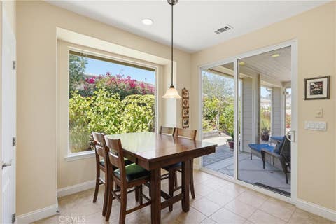 Tiny photo for 973 Allison Court, Nipomo, CA 93444 (MLS # SC26160200)