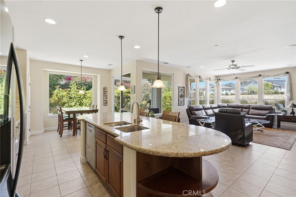 973 Allison Court