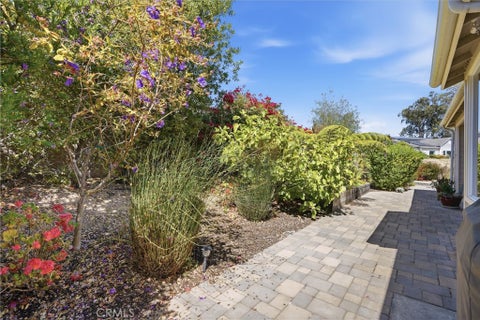 Tiny photo for 973 Allison Court, Nipomo, CA 93444 (MLS # SC26160200)