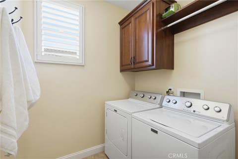 Tiny photo for 973 Allison Court, Nipomo, CA 93444 (MLS # SC26160200)