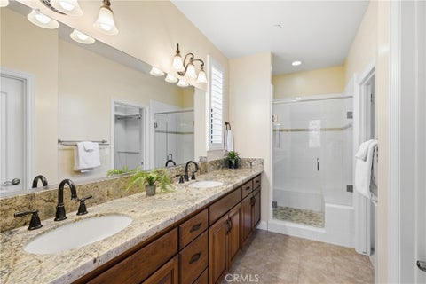 Tiny photo for 973 Allison Court, Nipomo, CA 93444 (MLS # SC26160200)