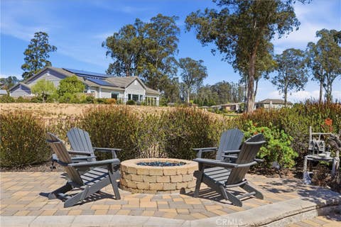 Tiny photo for 973 Allison Court, Nipomo, CA 93444 (MLS # SC26160200)