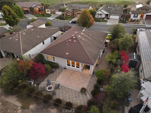 Tiny photo for 973 Allison Court, Nipomo, CA 93444 (MLS # SC26160200)