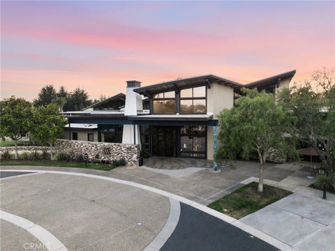 Tiny photo for 973 Allison Court, Nipomo, CA 93444 (MLS # SC26160200)