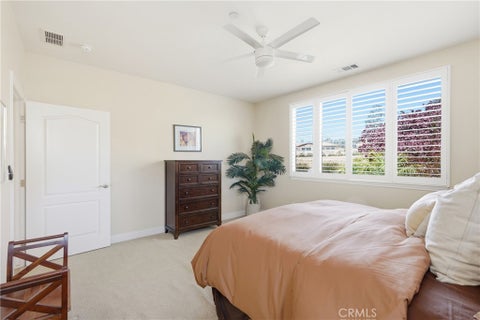 Tiny photo for 973 Allison Court, Nipomo, CA 93444 (MLS # SC26160200)