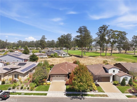 Tiny photo for 973 Allison Court, Nipomo, CA 93444 (MLS # SC26160200)