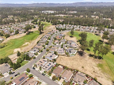 Tiny photo for 973 Allison Court, Nipomo, CA 93444 (MLS # SC26160200)