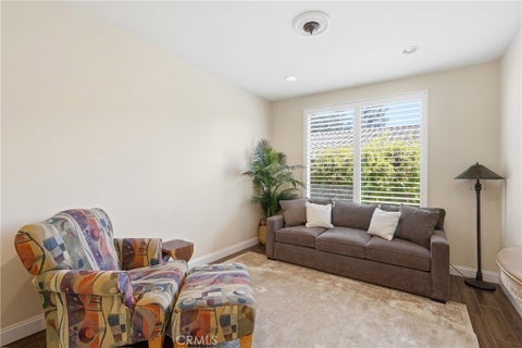 Tiny photo for 973 Allison Court, Nipomo, CA 93444 (MLS # SC26160200)