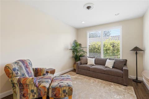 Tiny photo for 973 Allison Court, Nipomo, CA 93444 (MLS # SC26160200)