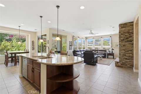 Tiny photo for 973 Allison Court, Nipomo, CA 93444 (MLS # SC26160200)