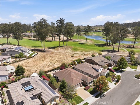 Tiny photo for 973 Allison Court, Nipomo, CA 93444 (MLS # SC26160200)