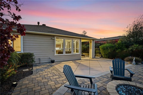 Tiny photo for 973 Allison Court, Nipomo, CA 93444 (MLS # SC26160200)