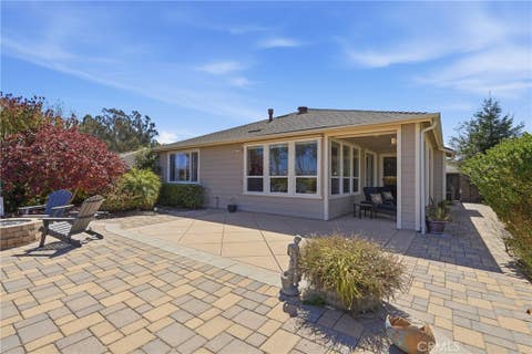 Tiny photo for 973 Allison Court, Nipomo, CA 93444 (MLS # SC26160200)