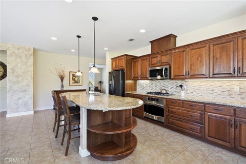 Tiny photo for 973 Allison Court, Nipomo, CA 93444 (MLS # SC26160200)