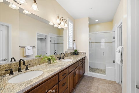 Tiny photo for 973 Allison Court, Nipomo, CA 93444 (MLS # SC26160200)