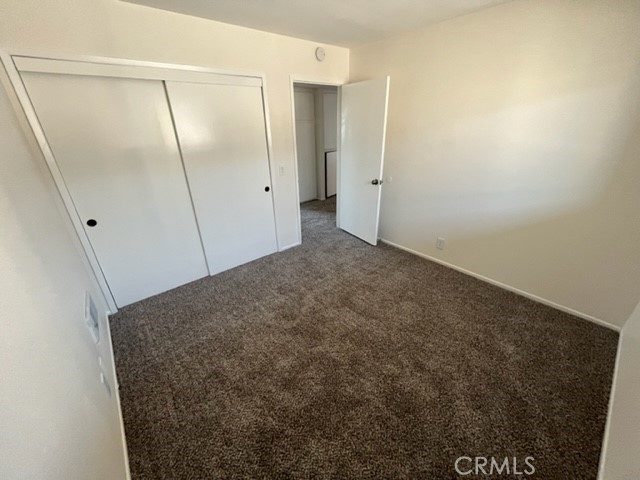 34022 El Encanto Avenue C