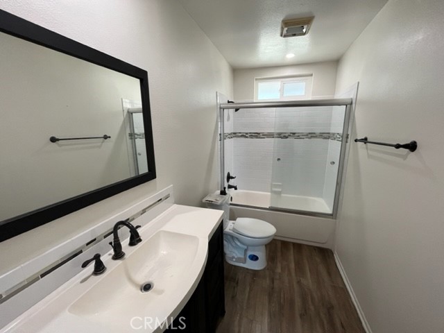 34022 El Encanto Avenue C