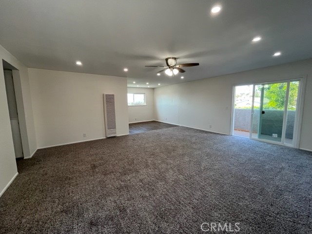 34022 El Encanto Avenue C