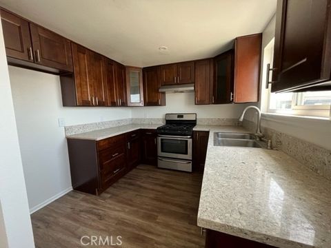 Photo of 34022 El Encanto Avenue #C, Dana Point, CA 92629 (MLS # OC26048994)