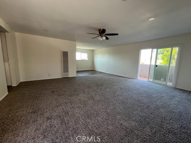 34022 El Encanto Avenue C