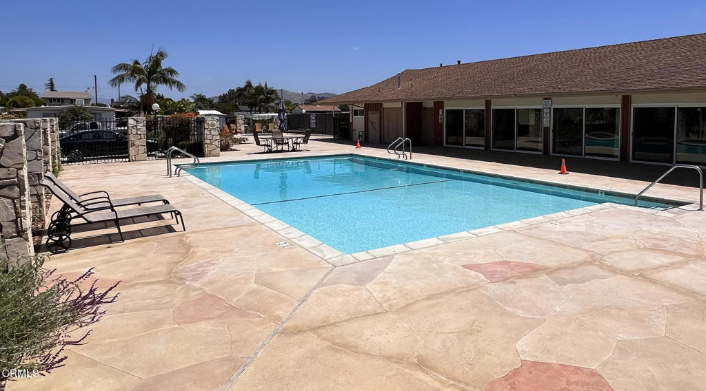 11100 Telegraph Road 40