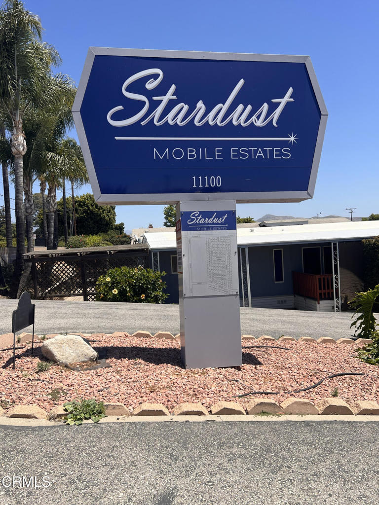 11100 Telegraph Road 40
