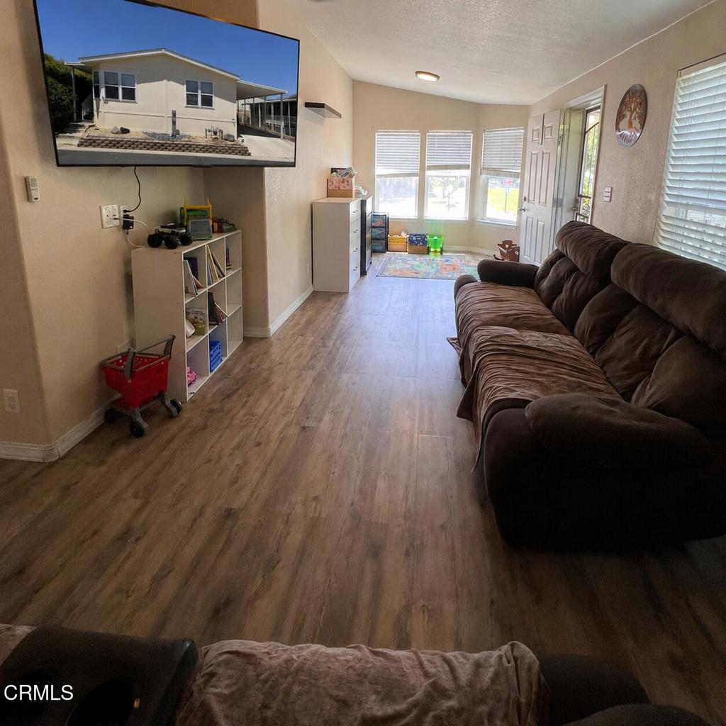 11100 Telegraph Road 40