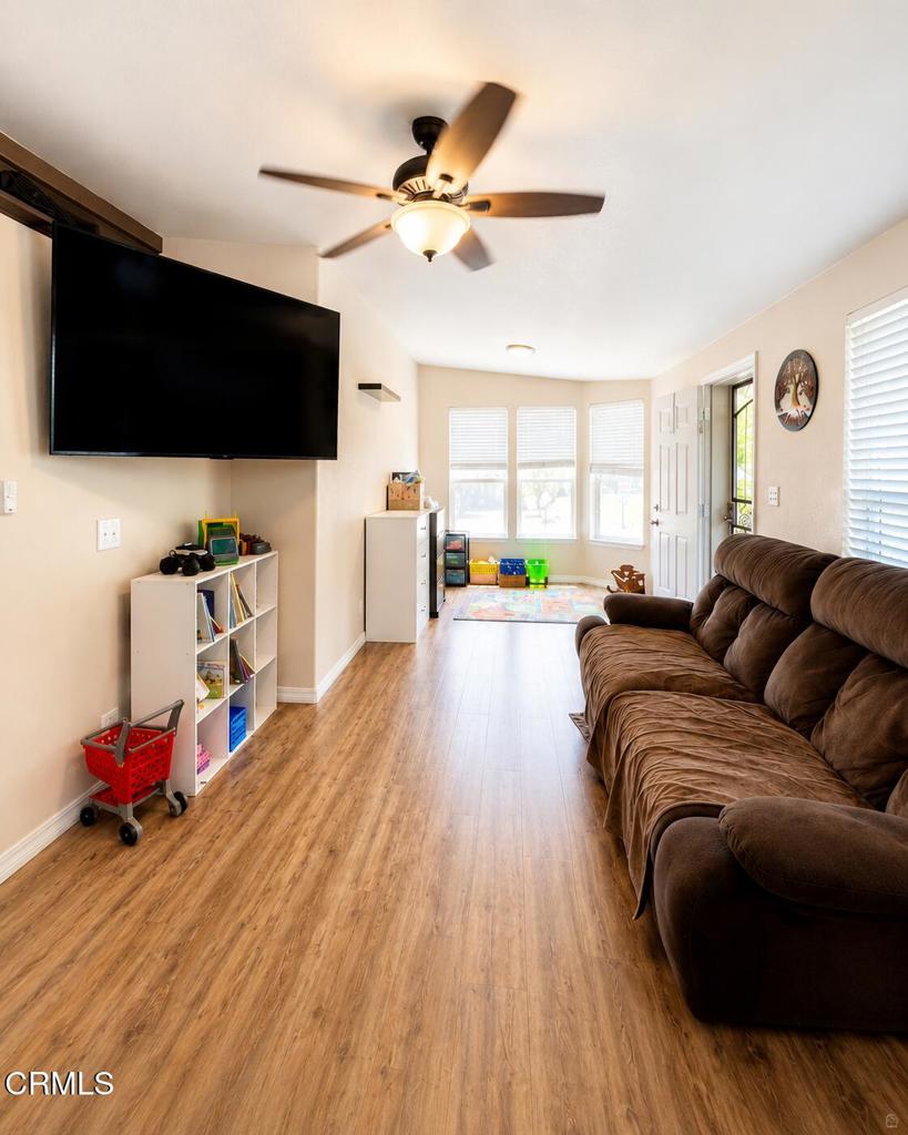 11100 Telegraph Road 40