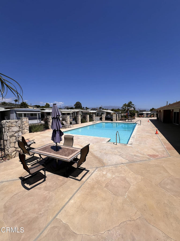 11100 Telegraph Road 40