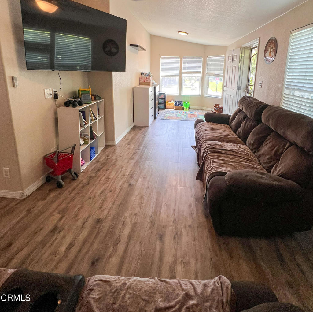 11100 Telegraph Road 40