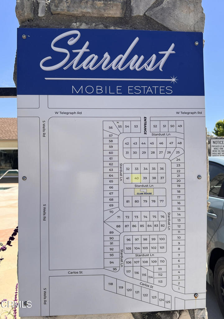 11100 Telegraph Road 40