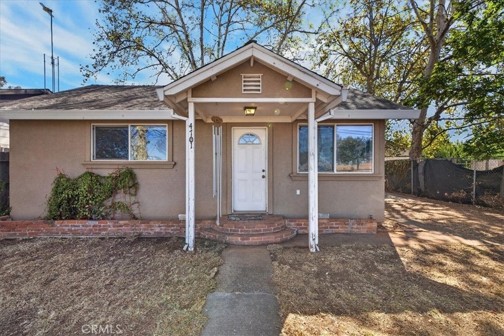 4701 Baggett Marysville
