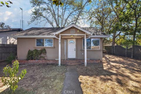 Photo of 4701 Baggett Marysville RD, Oroville, CA 95966 (MLS # SN26184823)