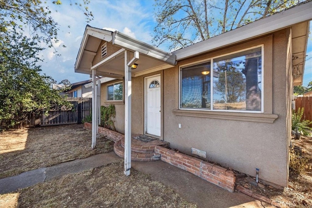 4701 Baggett Marysville