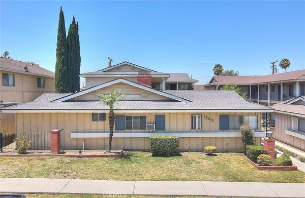 12413 BREEZEWOOD DR, WHITTIER, CA 90604 - Image fa91e21dbde4ce2fbe1ecb966d79c212/1756753663