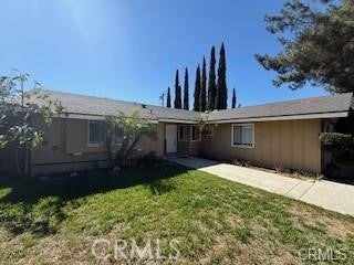 Photo of 11770 Pierce Street, Sylmar, CA 91342 (MLS # SR26177726)