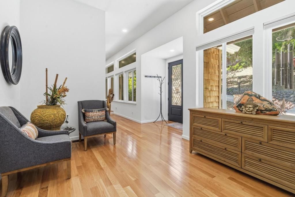 Photo of 220 Miracle Lane, Santa Cruz, CA 95060 (MLS # ML82050472)