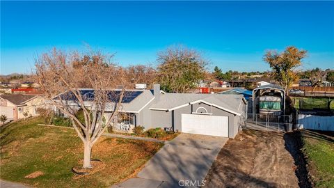 Photo of 36904 95th St E, Littlerock, CA 93543 (MLS # IV26070342)