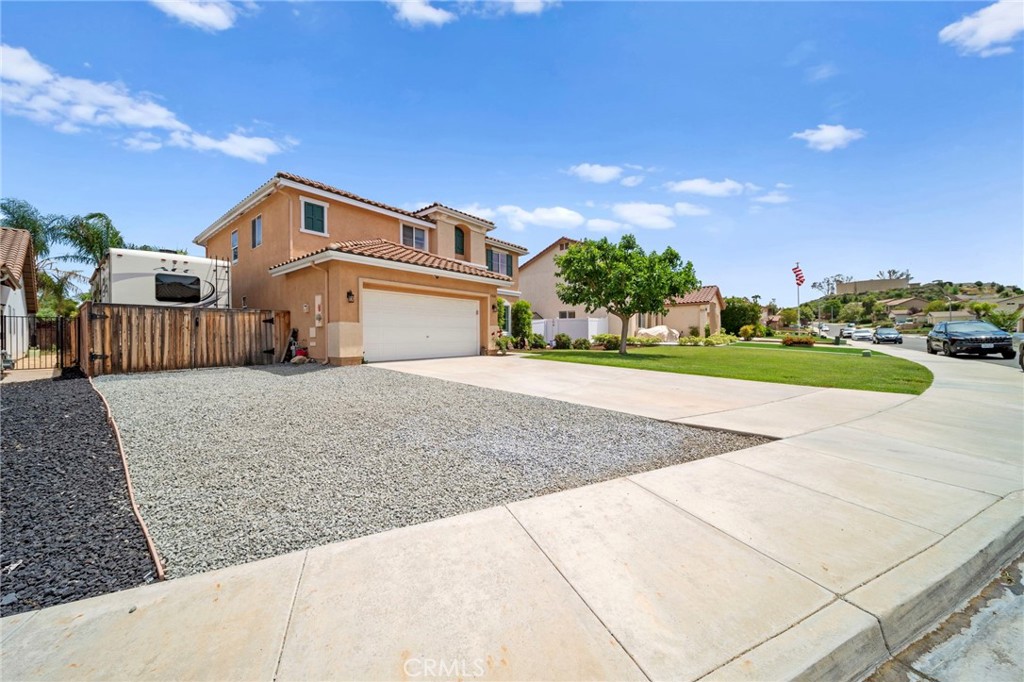 37628 Flora Court
