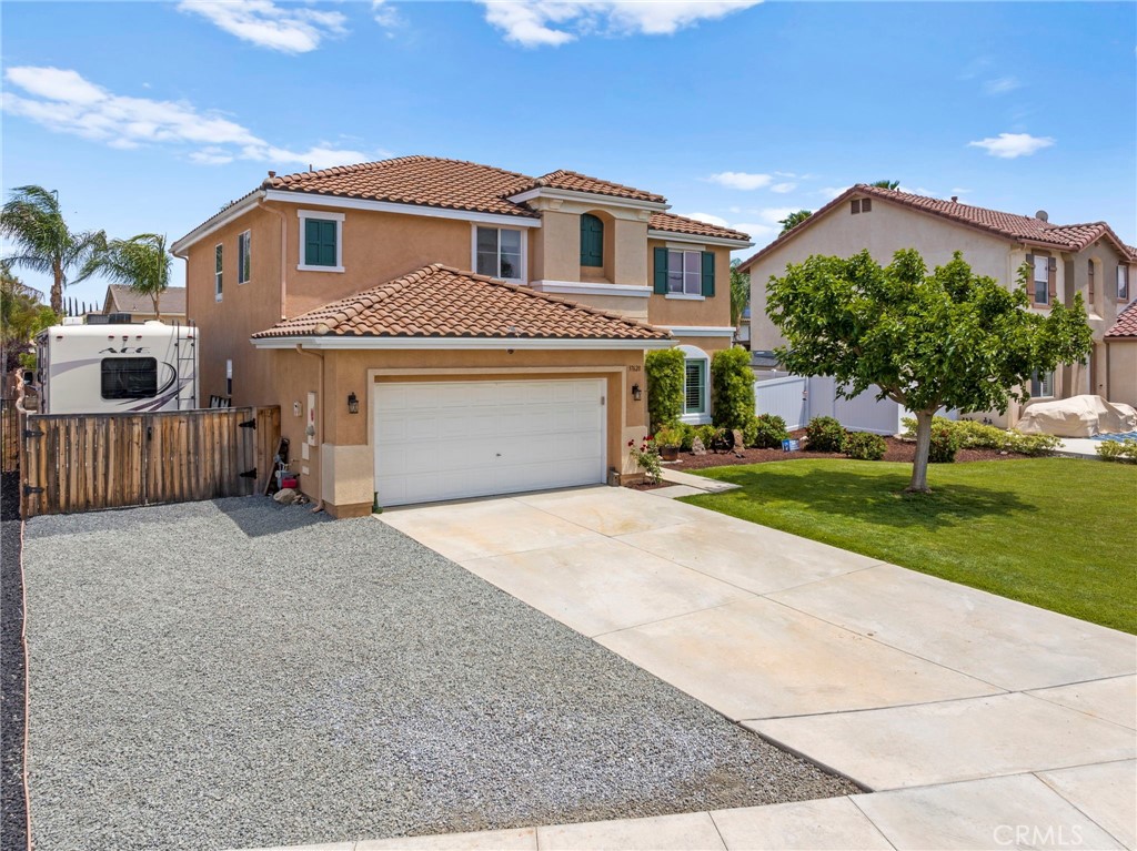 37628 Flora Court