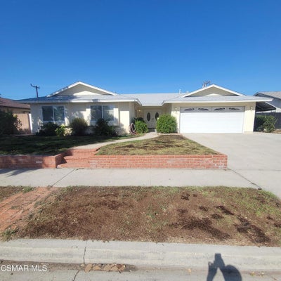 2117 SAMSON AVE, SIMI VALLEY, CA 93063 - Image fa934cd1ffe60286f2e7534c817f303c/1675777780