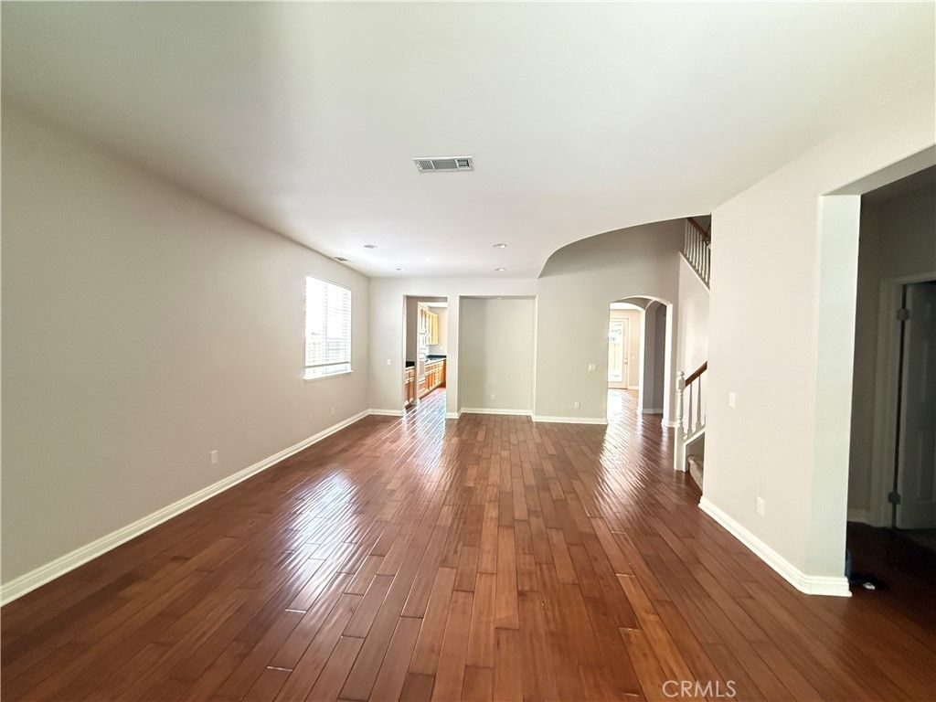 Photo of 38218 Clera Creek St. St, Murrieta, CA 92562 (MLS # OC26095719)
