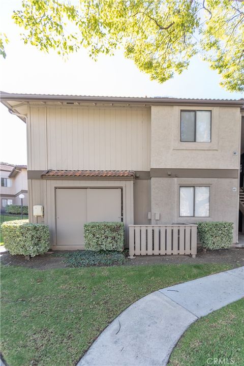 Photo of 1265 Kendall Dr, San Bernardino, CA 92407 (MLS # CV26039840)