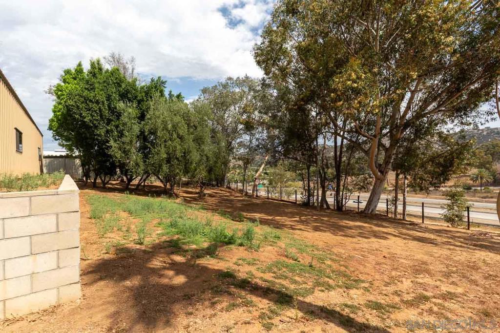 North Escondido - Residential