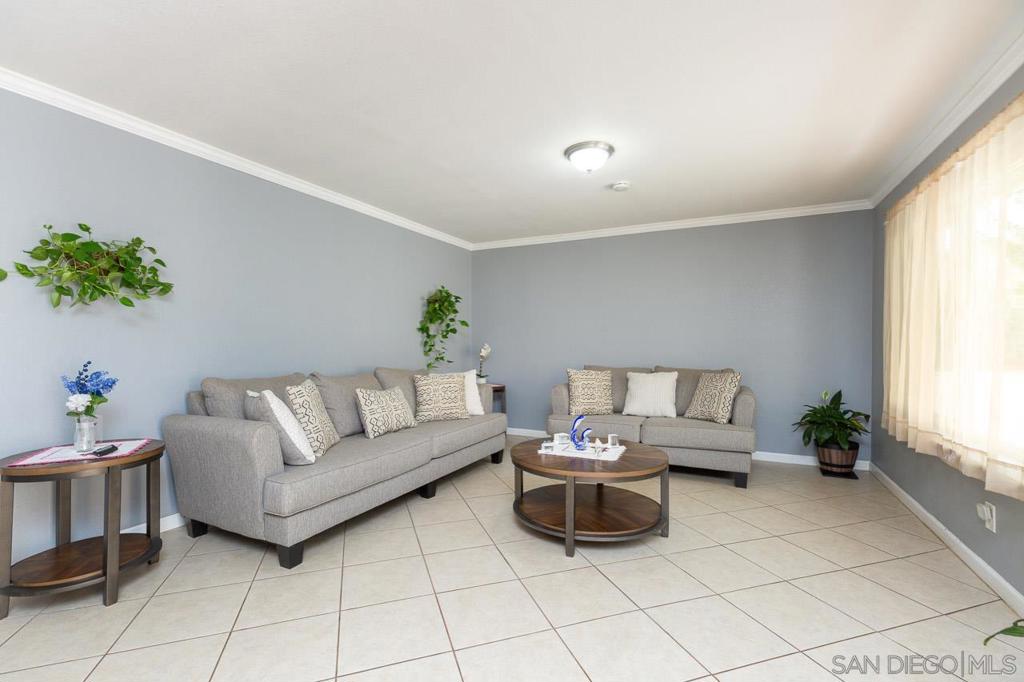 North Escondido - Residential
