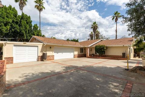 1339 Windsong Ln Escondido CA 92026