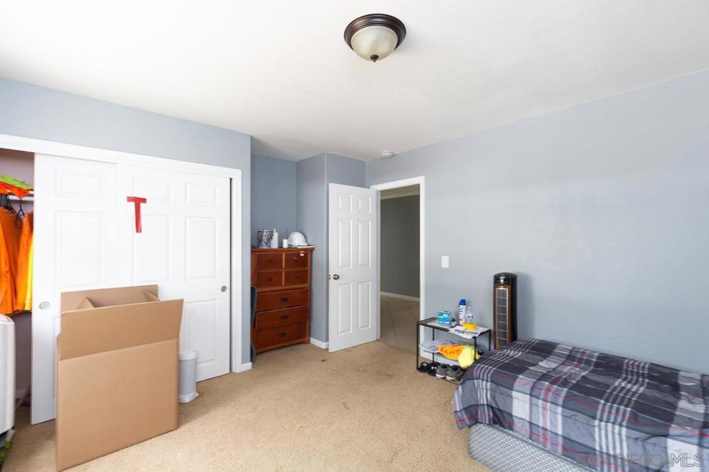 North Escondido - Residential